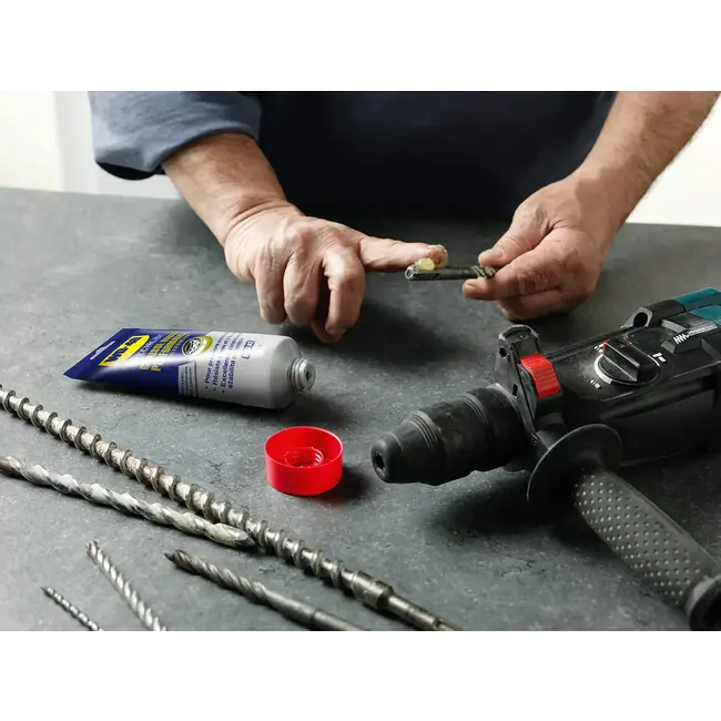 WD-40® Hochwertiges Mehrzweckfett 150g