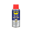 WD-40 Specialist® Lockspray