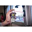 WD-40 Specialist® Spray de verrouillage