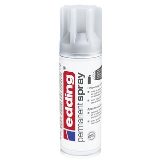 Edding Edding 5200 Permanent Spray 200ml Universeller Primer