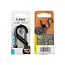 Nite Ize S-BINER Karabiner 3-Pack Asorti #3