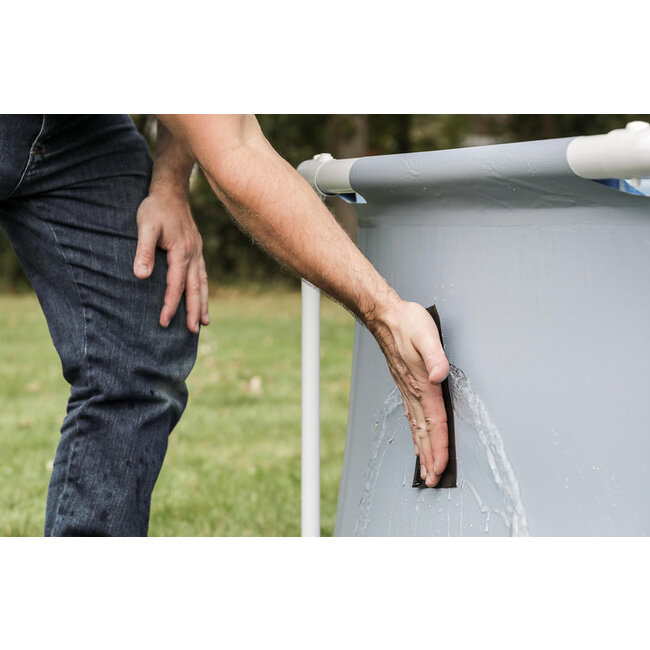 T-Rex Waterproof Transparant