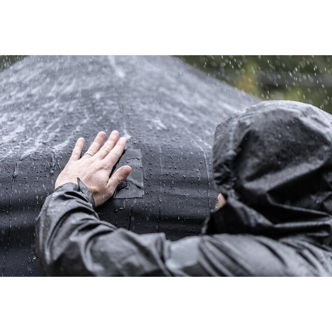 T-Rex Waterproof Transparant