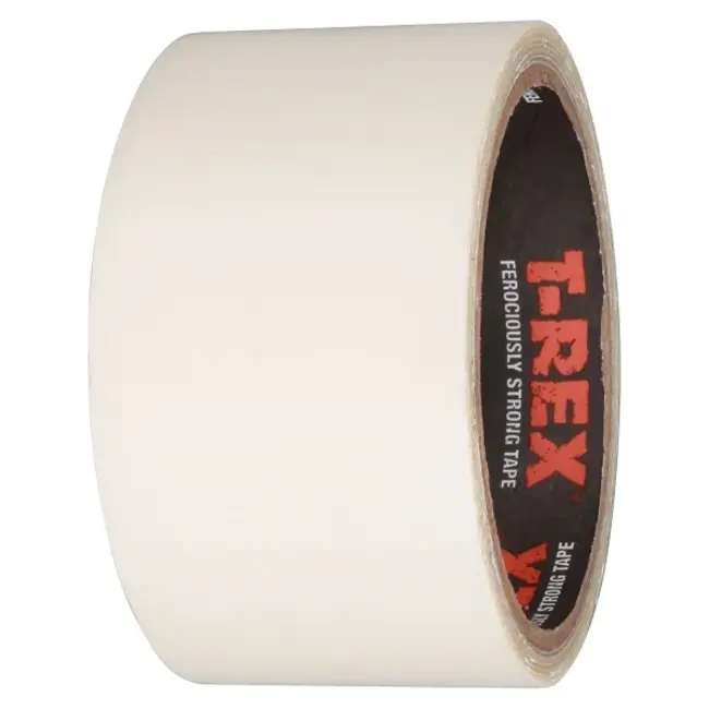 T-Rex Waterproof Transparant