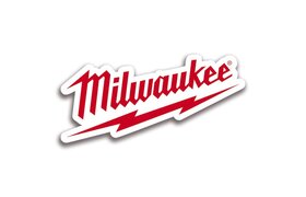 Milwaukee®