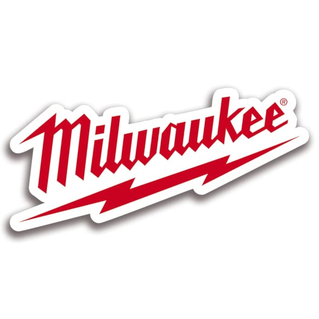 Milwaukee®