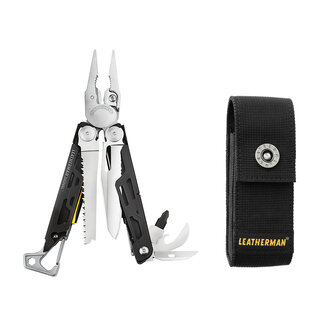 Leatherman® Leatherman Signal