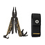 Leatherman Signal - Coyote