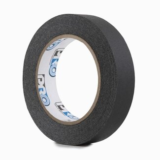Pro Tapes® Pro Tapes Pro 46 Paper Tape 24mm x 55m Zwart