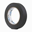 Pro Tapes Pro 46 Paper Tape 24mm x 55m Zwart