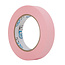 Pro Tapes Pro 46 Paper Tape 24mm x 55m Roze