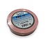 ProTapes Pro 46 Artist Masking paper tape 24mm x 55m Pink