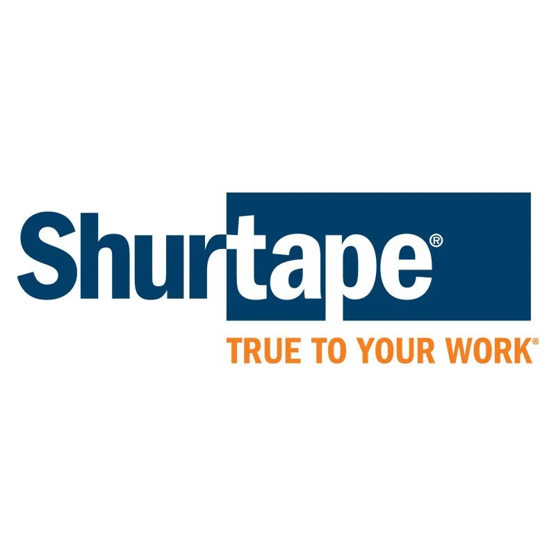 Shurtape®