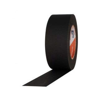 Shurtape® Shurtape CP743 Photographic Masking Tape 48mm x 55m Black