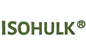 ISOHULK®