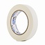 Pro Tapes Pro 46 Paper Tape 24mm x 55m Wit
