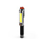 Nebo Big Larry 3 - LED Werklamp