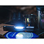 Nebo Slyde King 2K LED-Taschenlampe wiederaufladbar