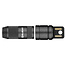 Olight Imini 2 LED-Taschenlampe