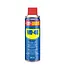 WD40® Multi-Use 200ml +40ml Gratis