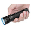 Olight Seeker 4 Pro Oplaadbare LED Zaklamp