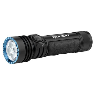 Olight™ Olight Seeker 4 Pro