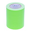 TD47 Gaffa Tape 150mm x 25m Fluor Groen
