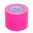 TD47 Gaffa Tape 100mm x 25m Fluor Rosa