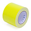 TD47 Gaffa Tape 100mm x 25m Fluor Jaune