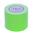 TD47 Gaffa Tape 100mm x 25m Fluorescent Green