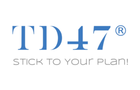 TD47 Products®