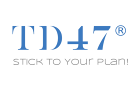 TD47 Products®