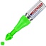 Edding 8870 Markierungswerkzeug Spray Grün