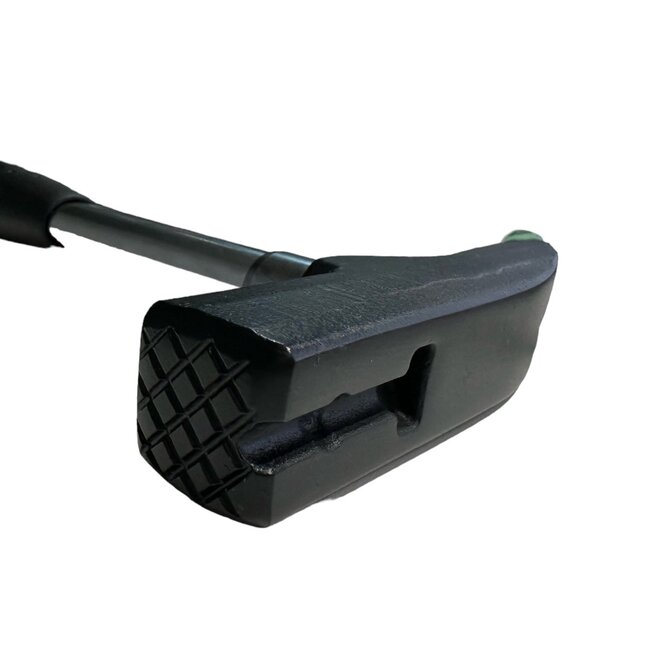 TD47 Scaffold construction hammer 580g