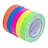 Fluorklebebänder Deal