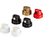 Spray paint Accessories