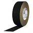 Pro Tapes DuvePro Backdrop Tape 96mm x 22,8m Zwart