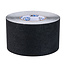 Pro Tapes DuvePro Backdrop Tape 96mm x 22.8m Black