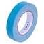 TD47 Gaffa Tape 25mm x 25m Aqua Blau