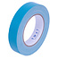 TD47 Gaffa Tape 25mm x 25m Aqua Blue