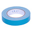 TD47 Gaffa Tape 25mm x 25m Aqua Blau