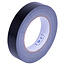 TD47 Gaffa Tape 25mm x 25m Zwart