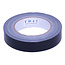 TD47 Gaffa Tape 25mm x 25m Zwart