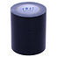 TD47 Gaffa Tape 150mm x 25m Noir