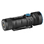 Olight Seeker 4 Mini Wiederaufladbare LED-Taschenlampe