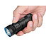 Olight Seeker 4 Mini Wiederaufladbare LED-Taschenlampe