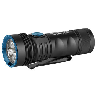 Olight™ Olight Seeker 4 Mini