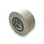 Pro Gaff Mini-Rolle, 24 mm x 5,4 m Weiss