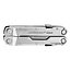 Leatherman Rebar Stainless