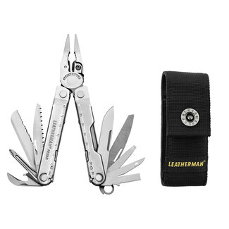 Leatherman® Leatherman Rebar